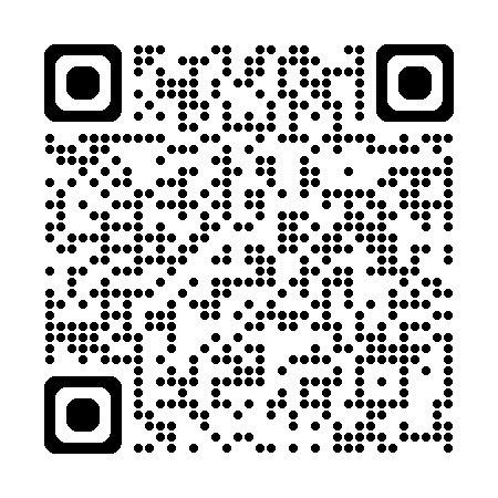 QR code podcast Spotify